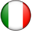 Italiano